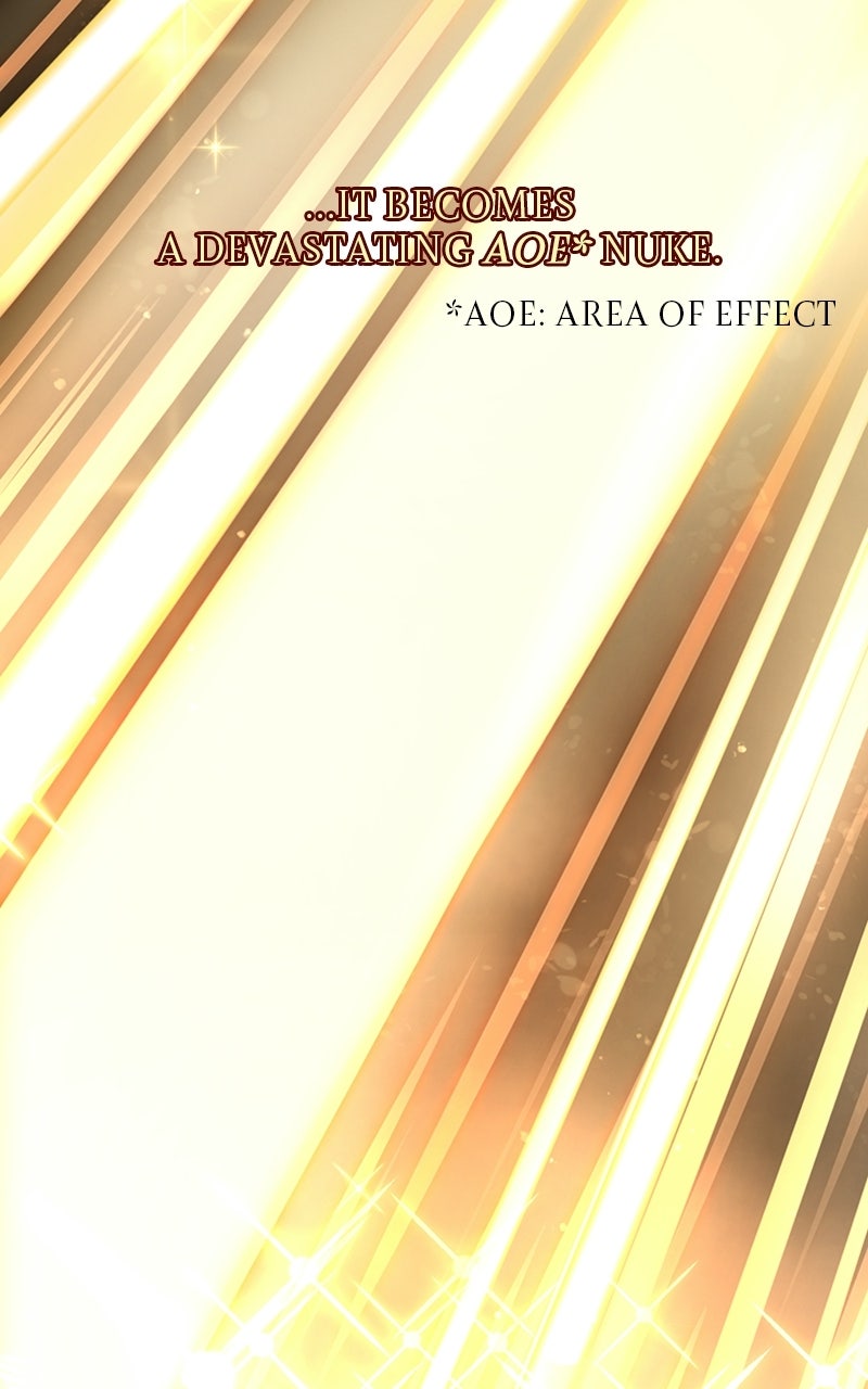 Read Mythic Item Obtained (en) Manga Online
