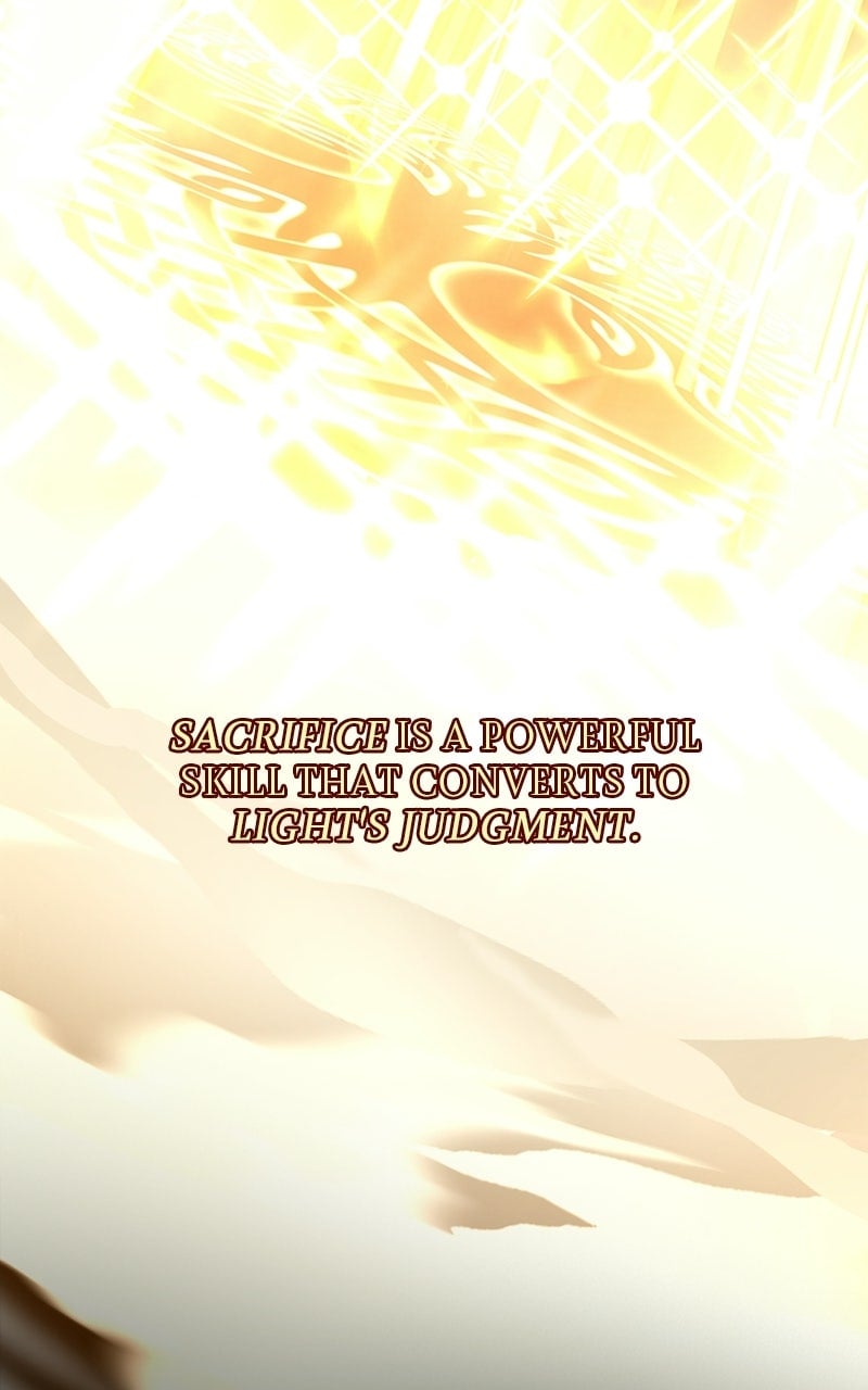 Read Mythic Item Obtained (en) Manga Online