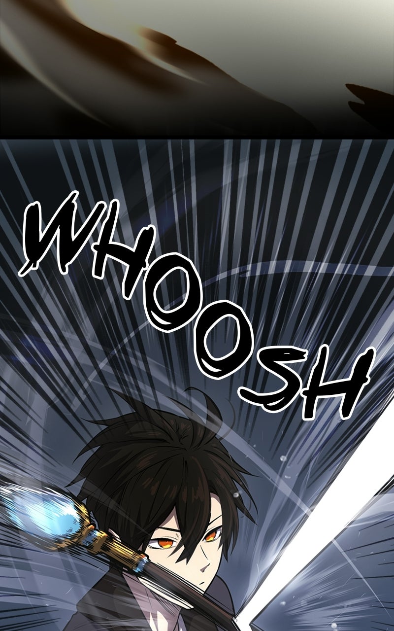 Read Mythic Item Obtained (en) Manga Online