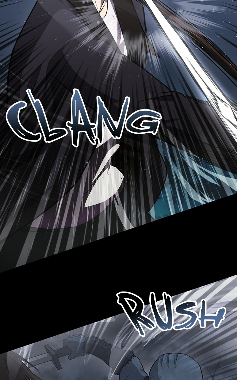 Read Mythic Item Obtained (en) Manga Online