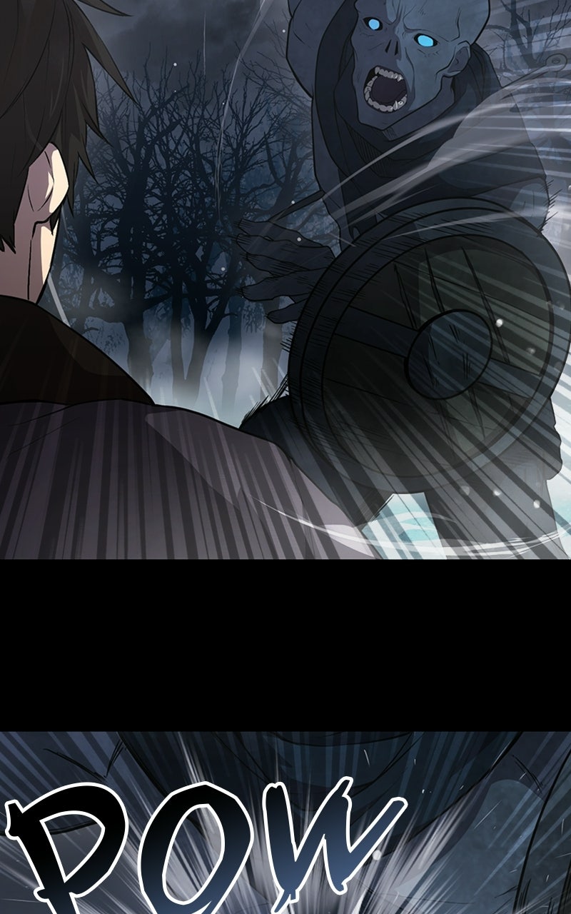 Read Mythic Item Obtained (en) Manga Online