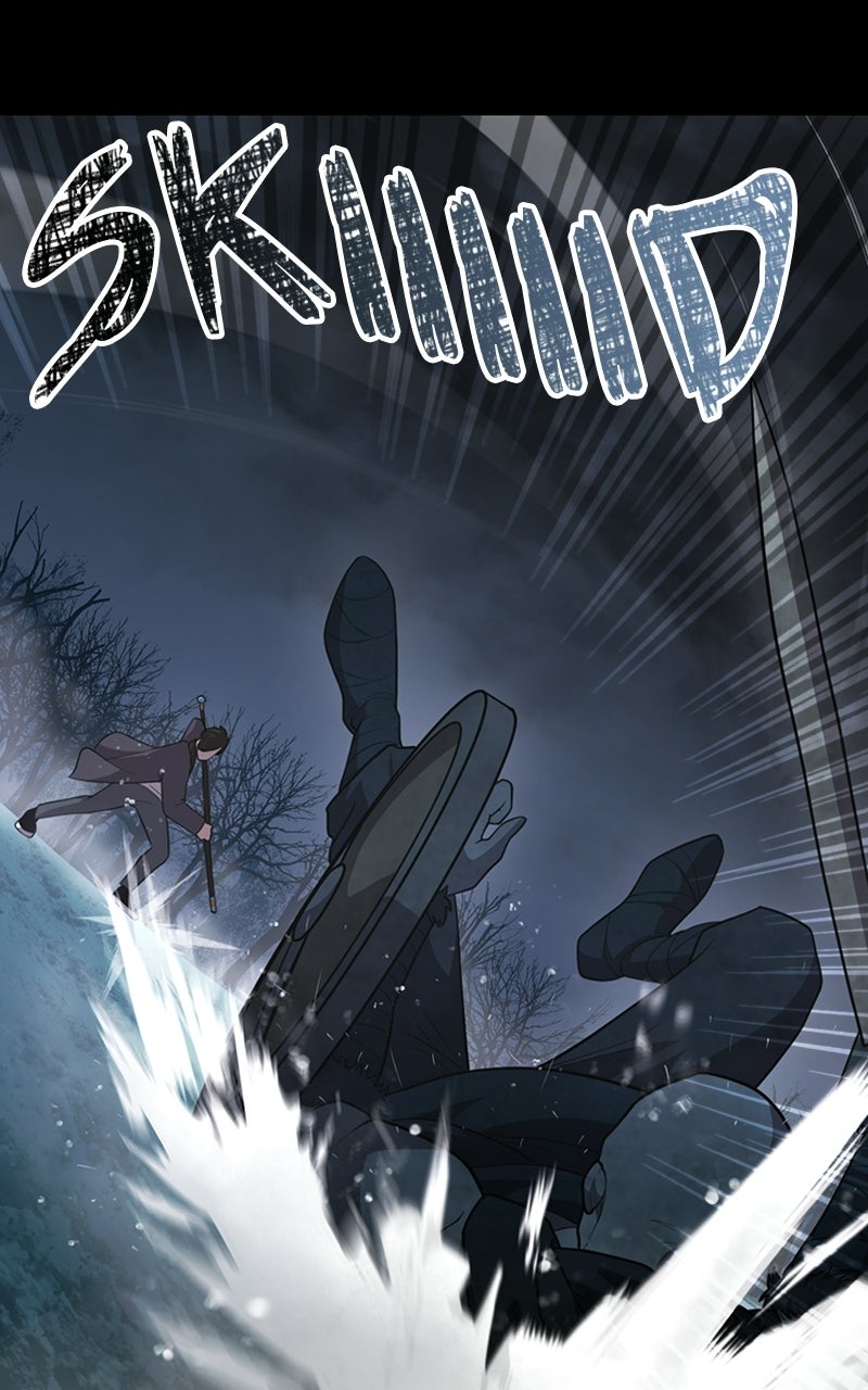 Read Mythic Item Obtained (en) Manga Online
