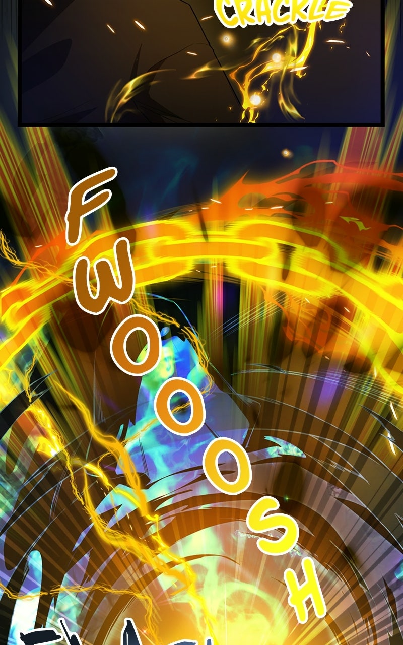 Read Mythic Item Obtained (en) Manga Online