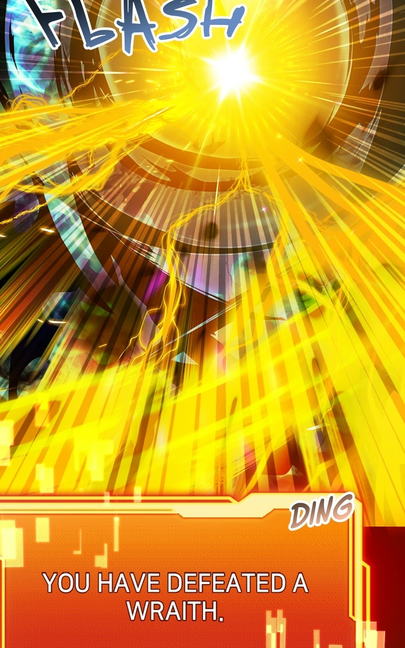 Read Mythic Item Obtained (en) Manga Online