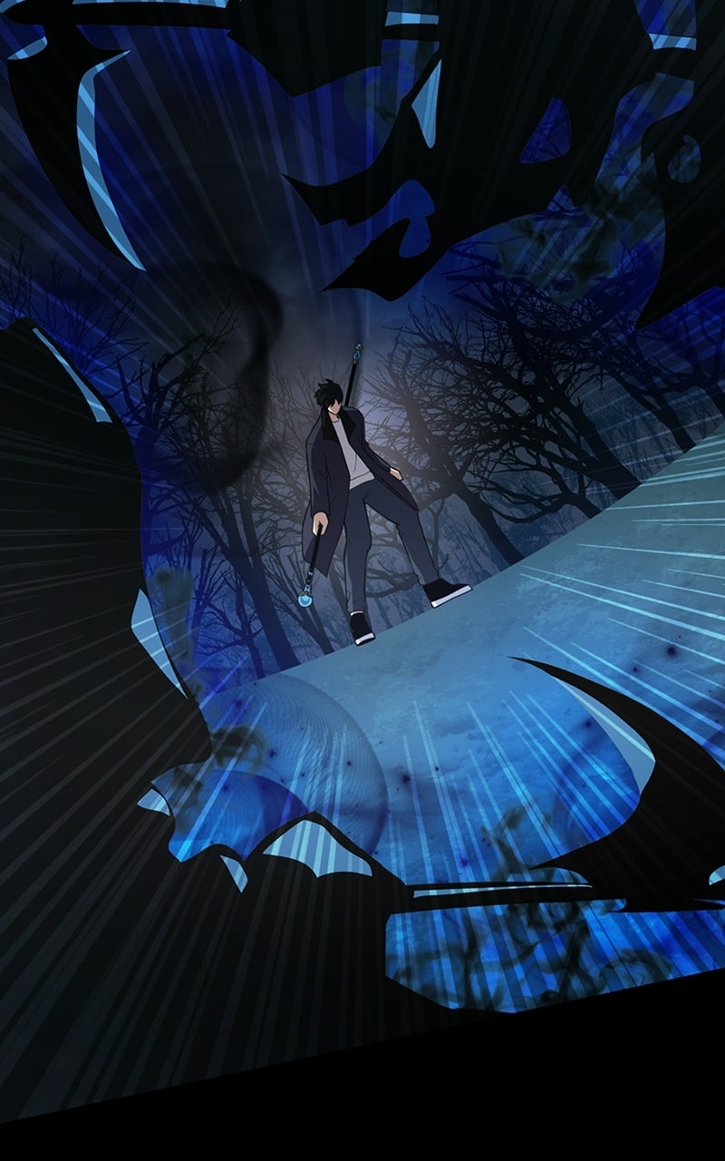 Read Mythic Item Obtained (en) Manga Online