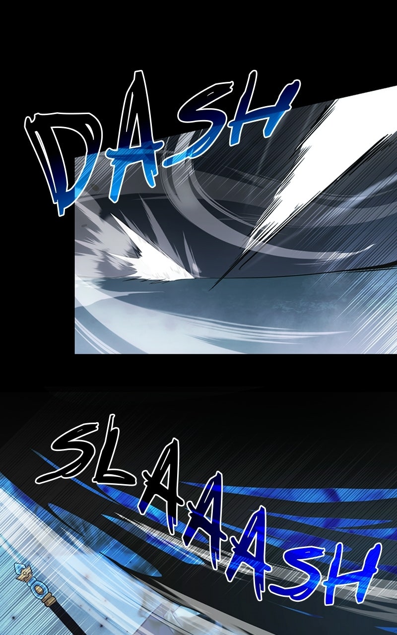 Read Mythic Item Obtained (en) Manga Online