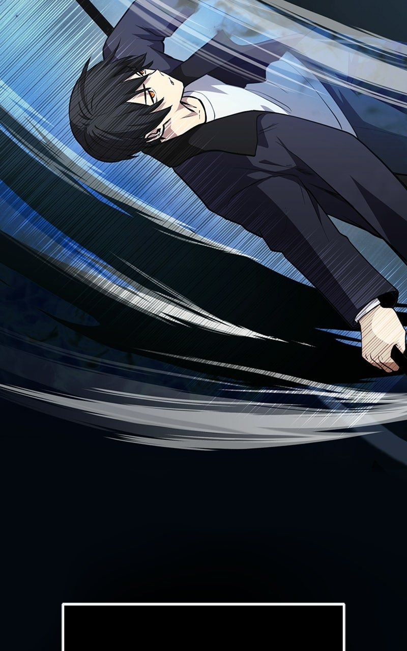 Read Mythic Item Obtained (en) Manga Online