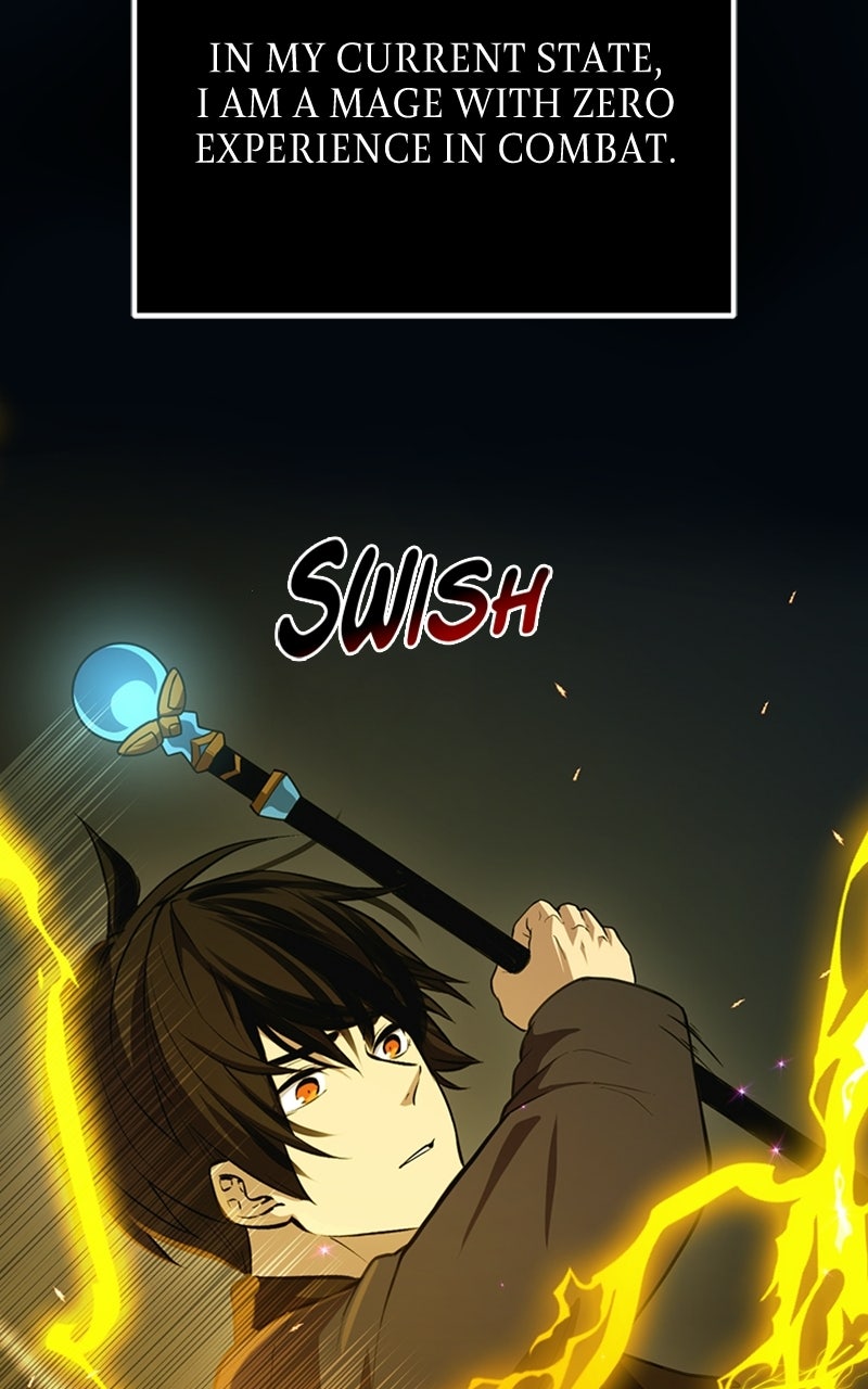 Read Mythic Item Obtained (en) Manga Online
