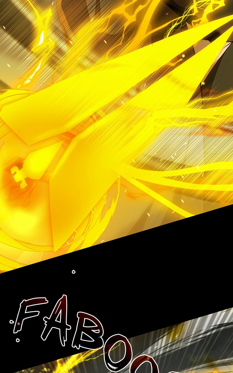 Read Mythic Item Obtained (en) Manga Online