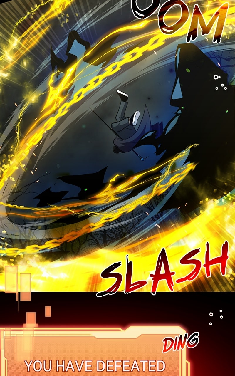 Read Mythic Item Obtained (en) Manga Online