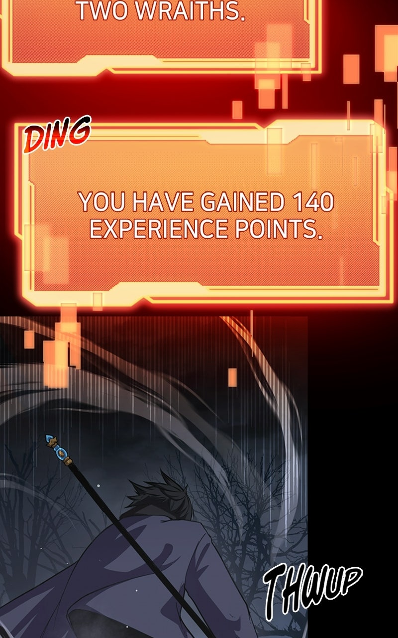Read Mythic Item Obtained (en) Manga Online