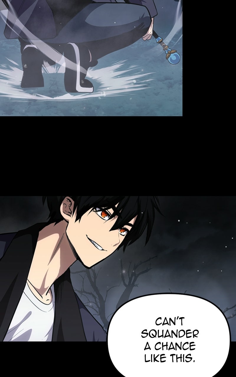 Read Mythic Item Obtained (en) Manga Online