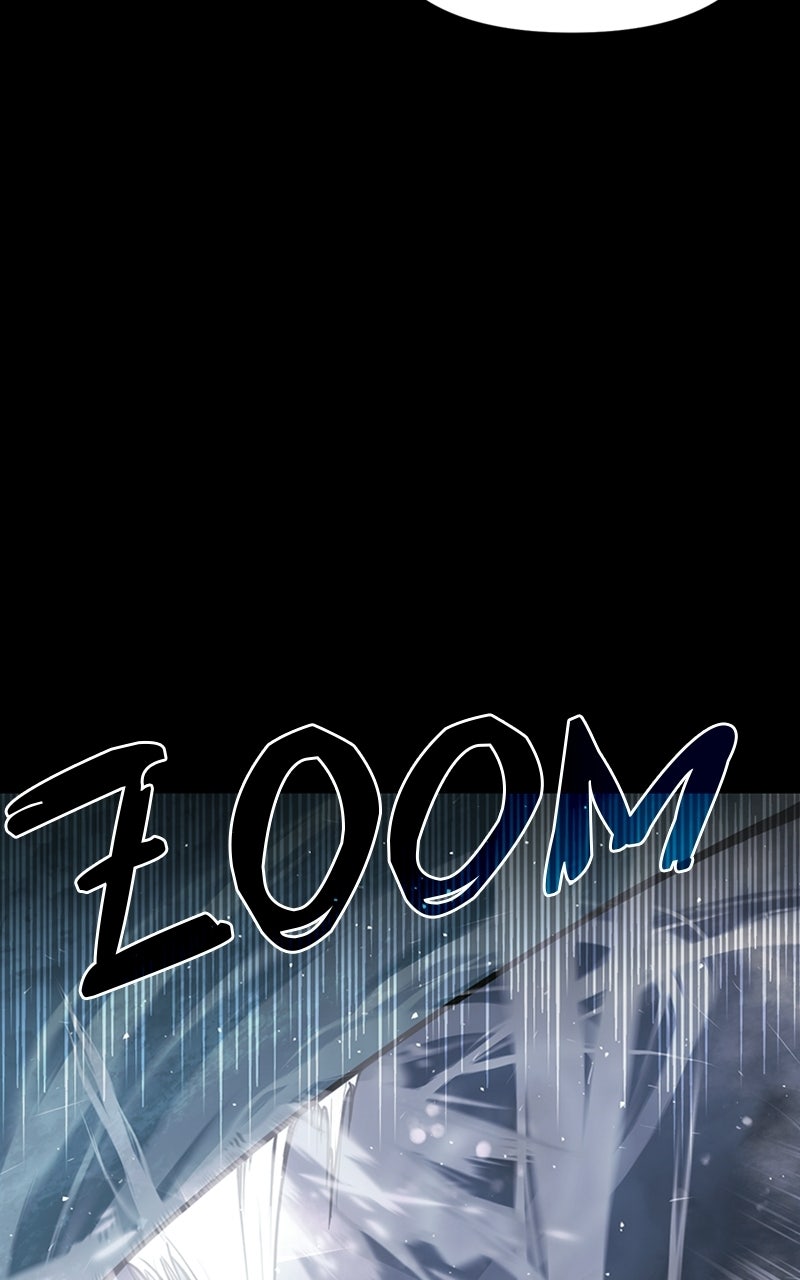 Read Mythic Item Obtained (en) Manga Online
