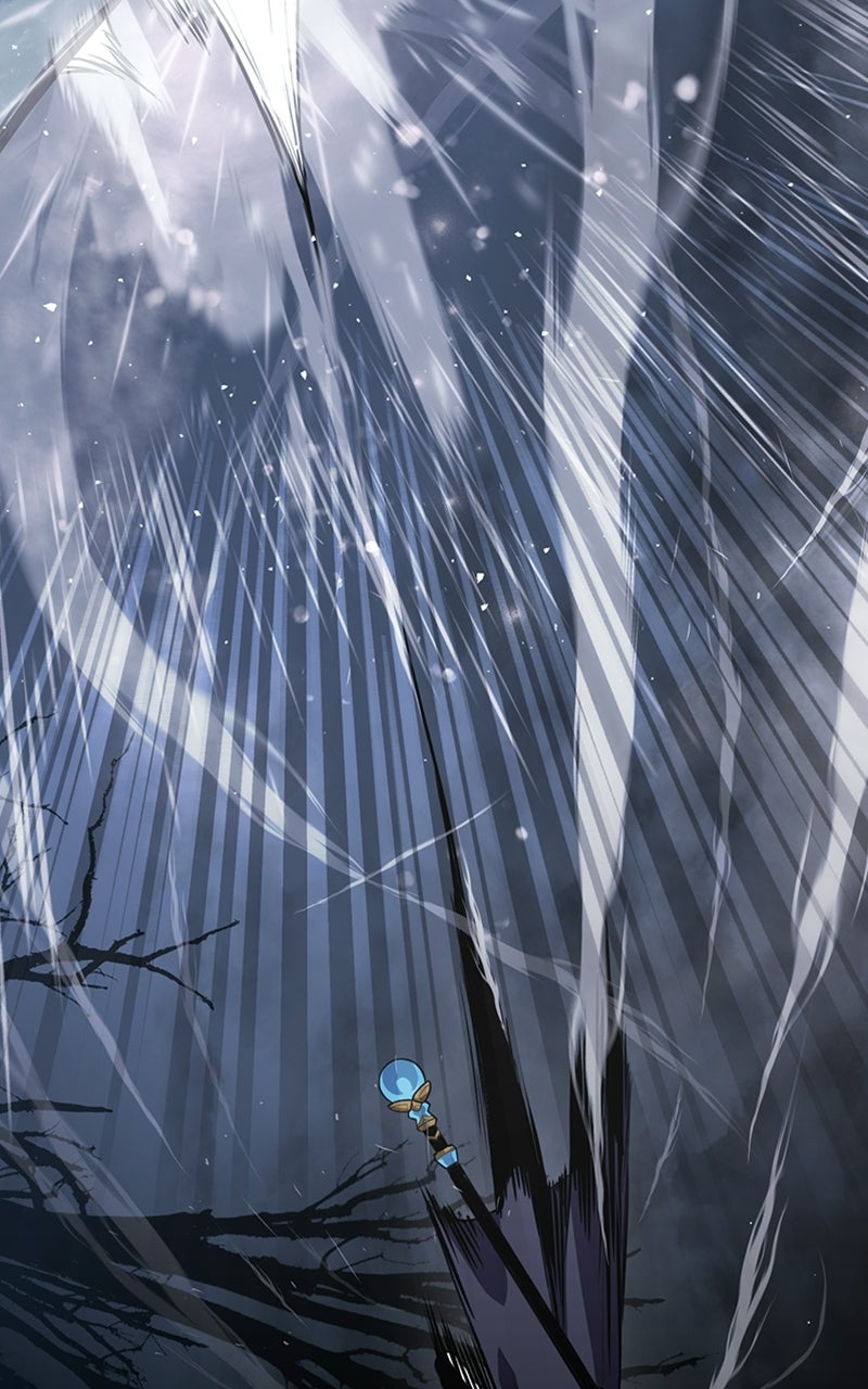 Read Mythic Item Obtained (en) Manga Online