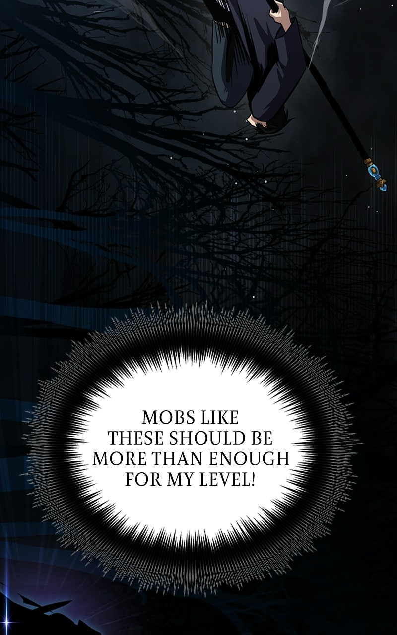 Read Mythic Item Obtained (en) Manga Online