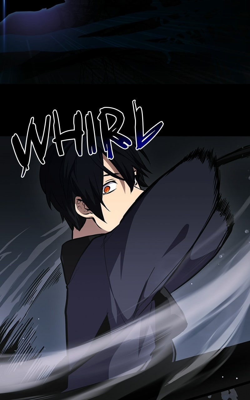 Read Mythic Item Obtained (en) Manga Online