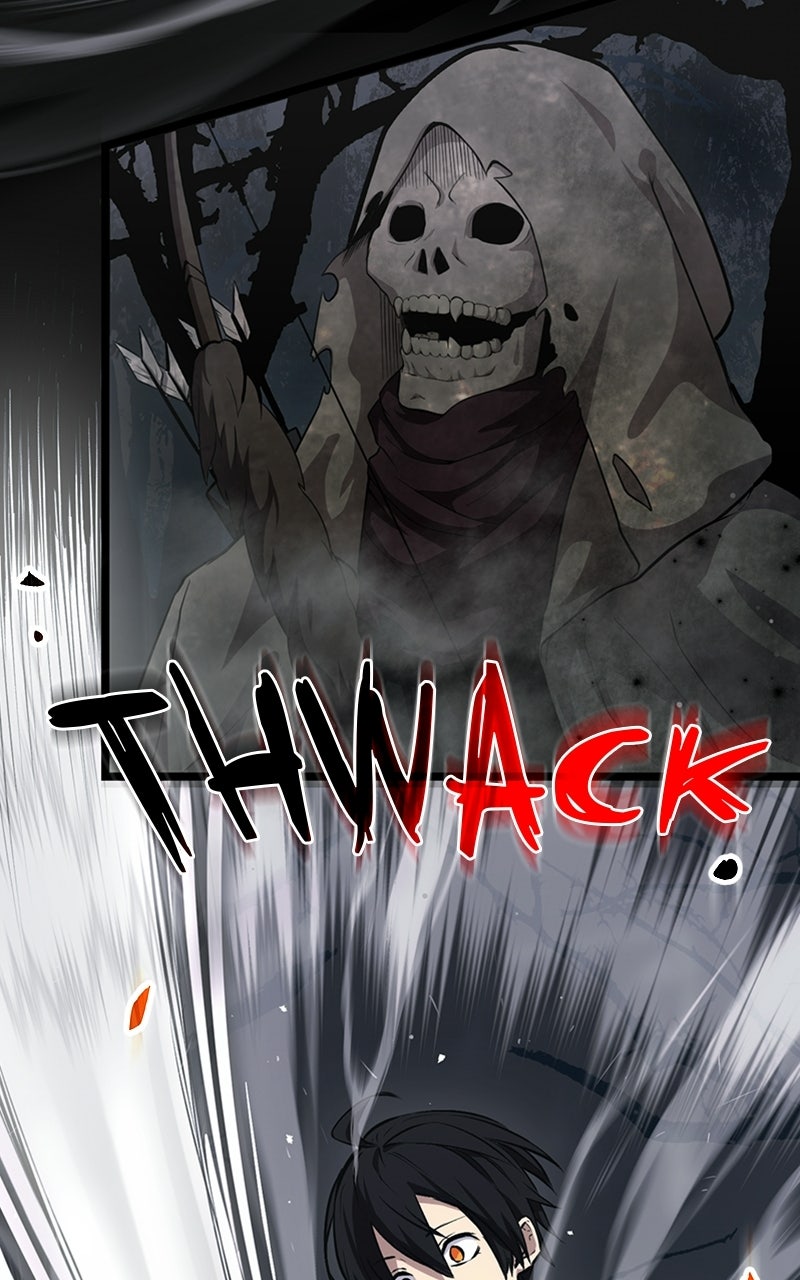 Read Mythic Item Obtained (en) Manga Online