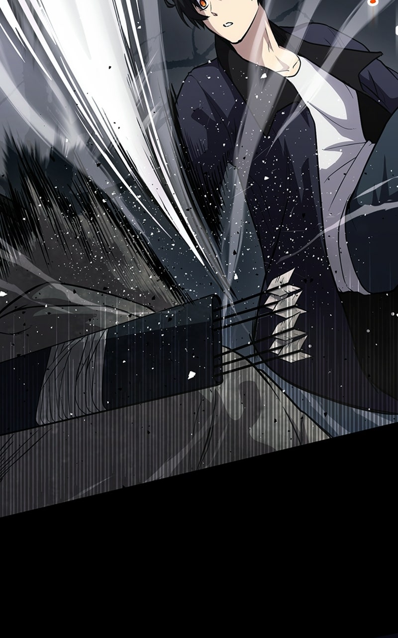 Read Mythic Item Obtained (en) Manga Online