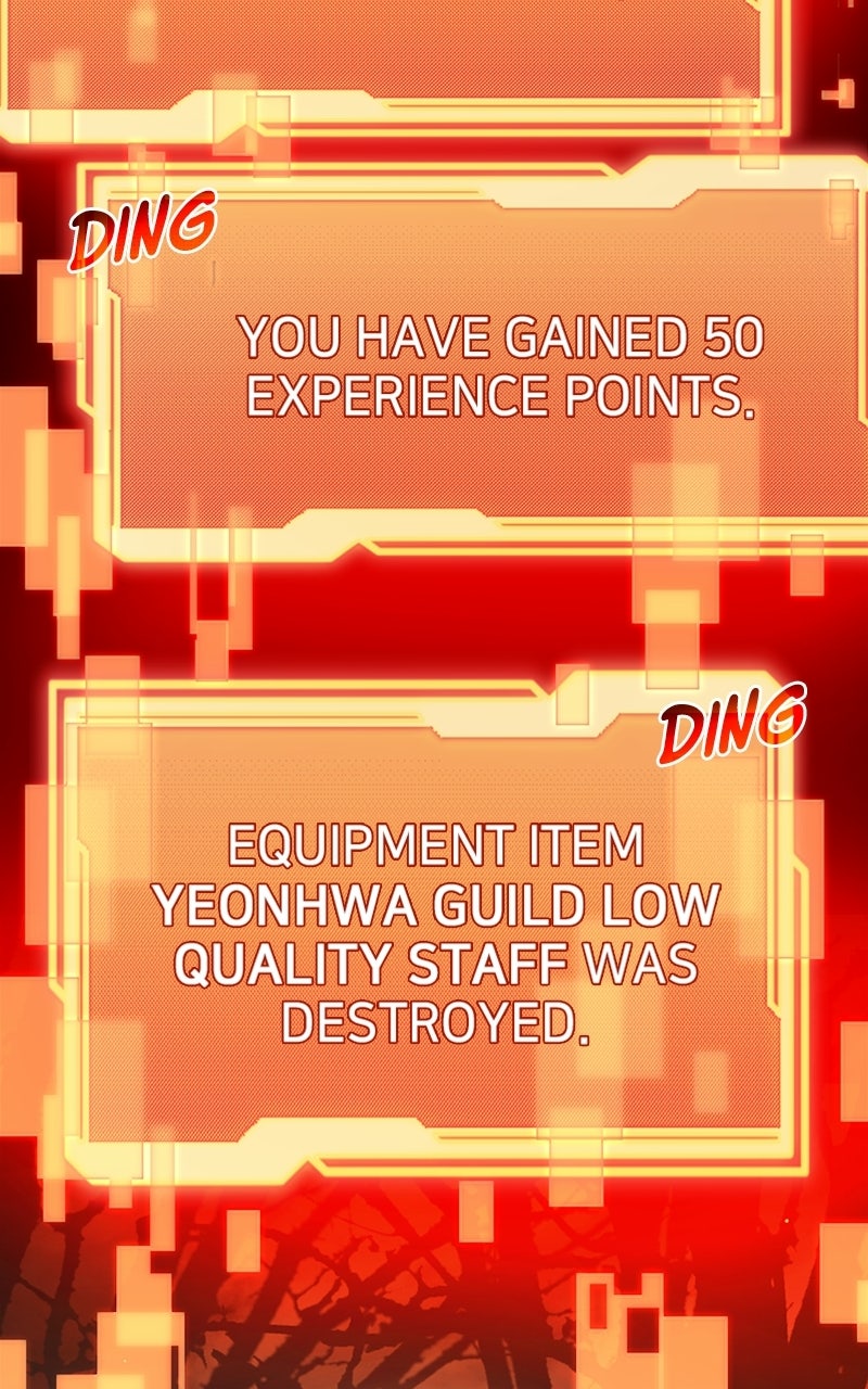Read Mythic Item Obtained (en) Manga Online