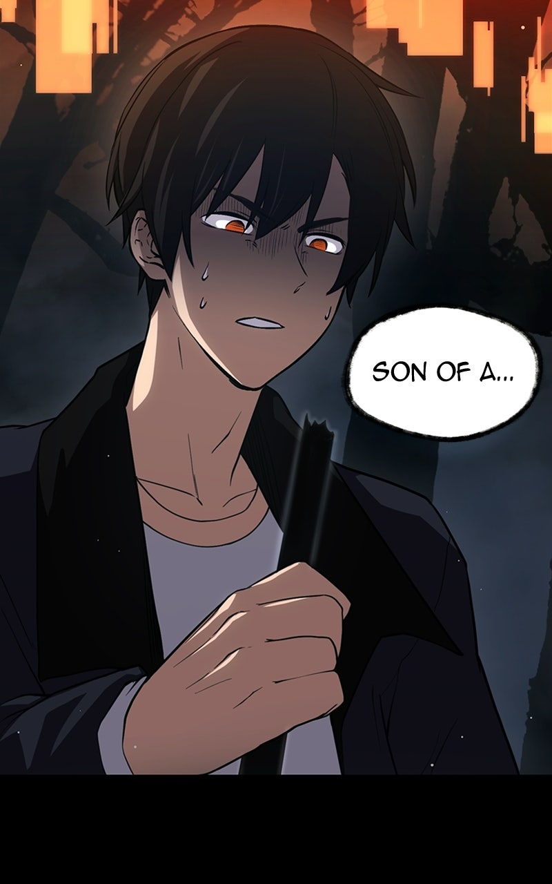 Read Mythic Item Obtained (en) Manga Online