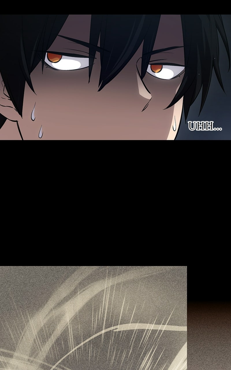 Read Mythic Item Obtained (en) Manga Online