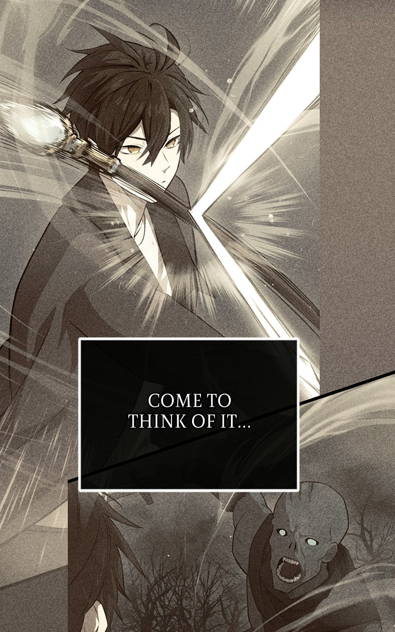 Read Mythic Item Obtained (en) Manga Online