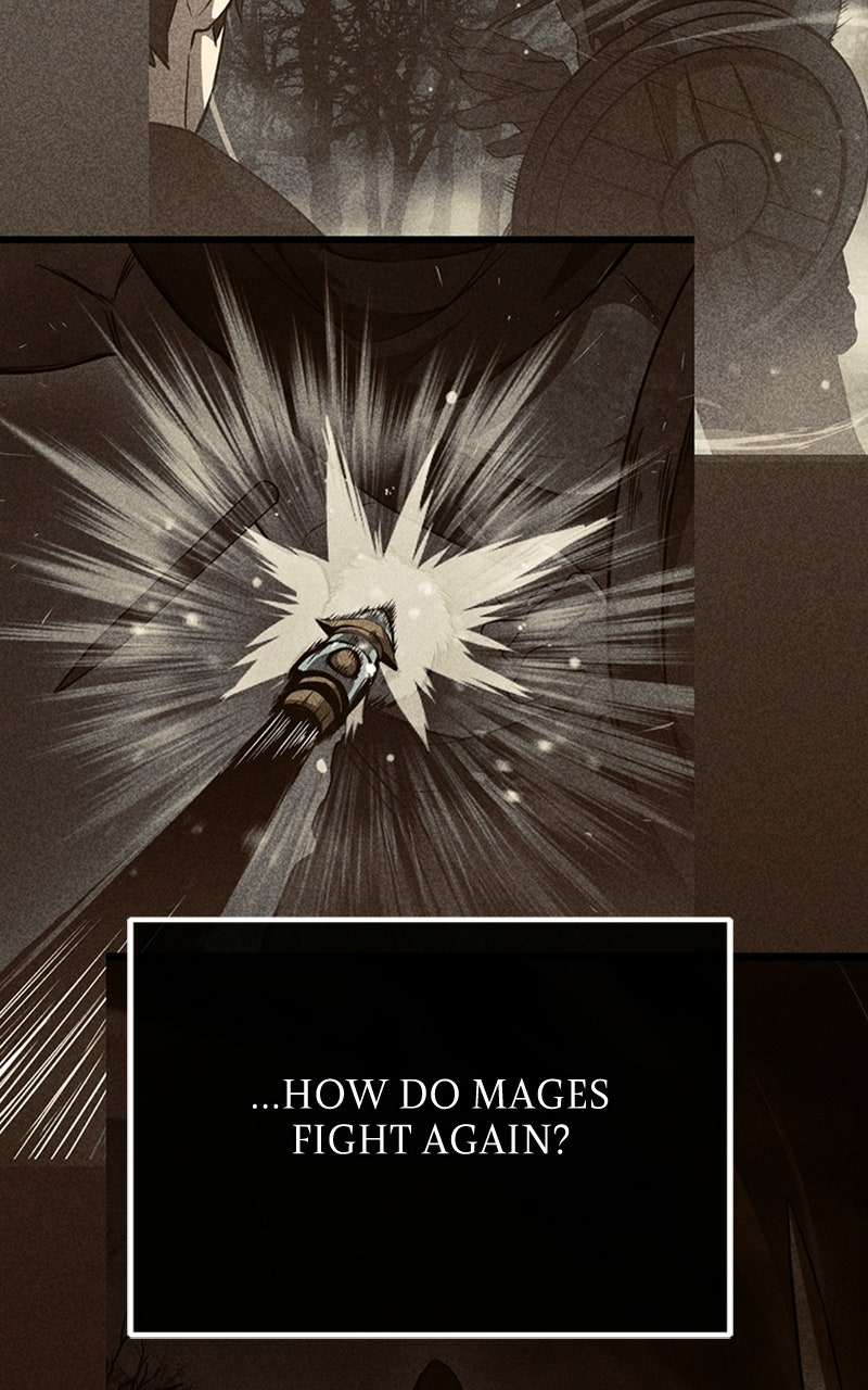 Read Mythic Item Obtained (en) Manga Online