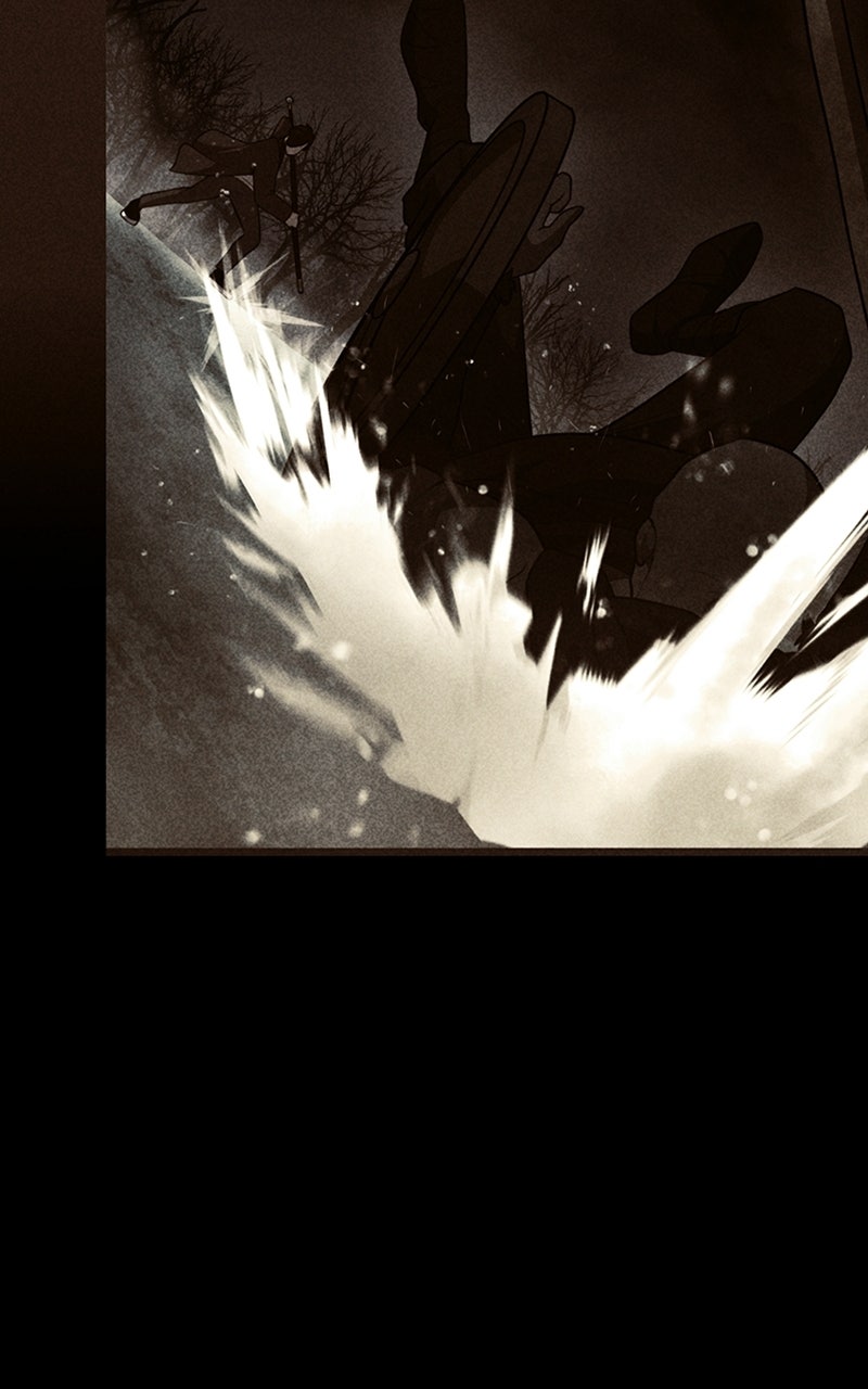 Read Mythic Item Obtained (en) Manga Online