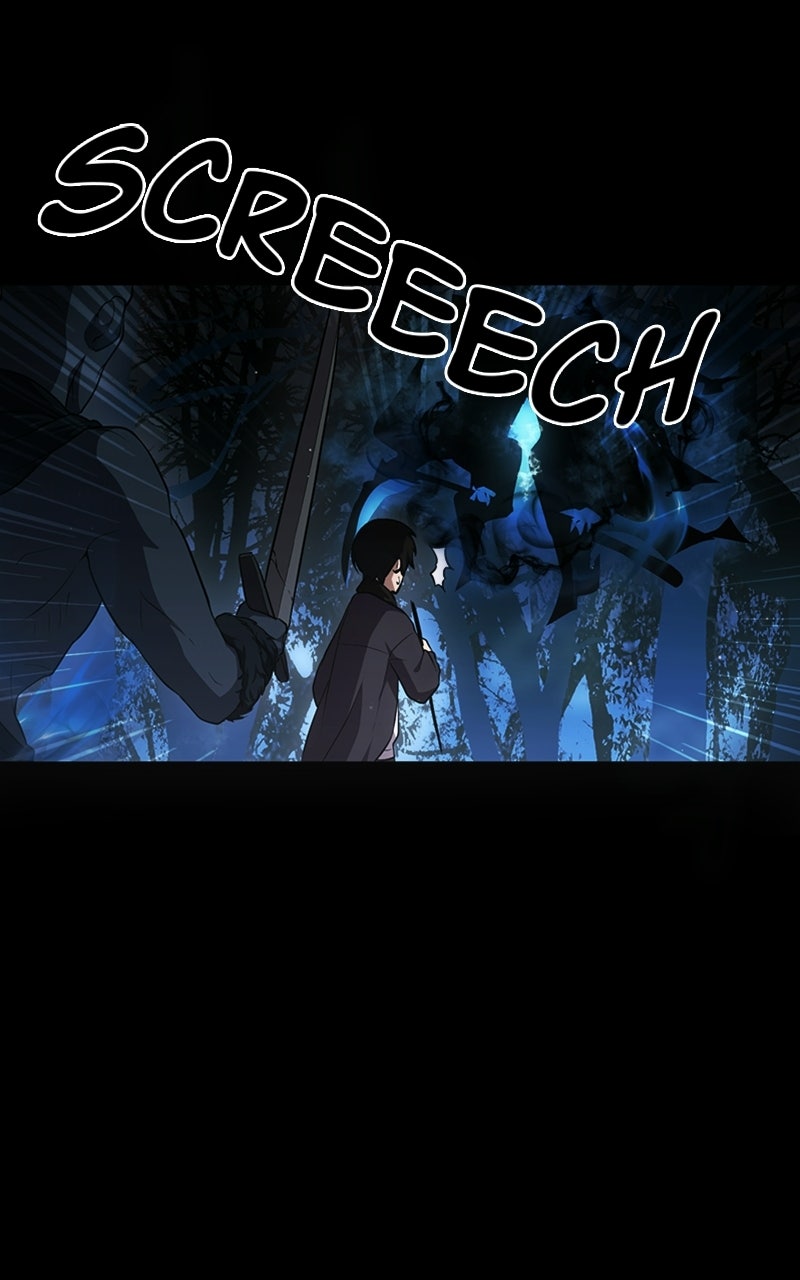 Read Mythic Item Obtained (en) Manga Online