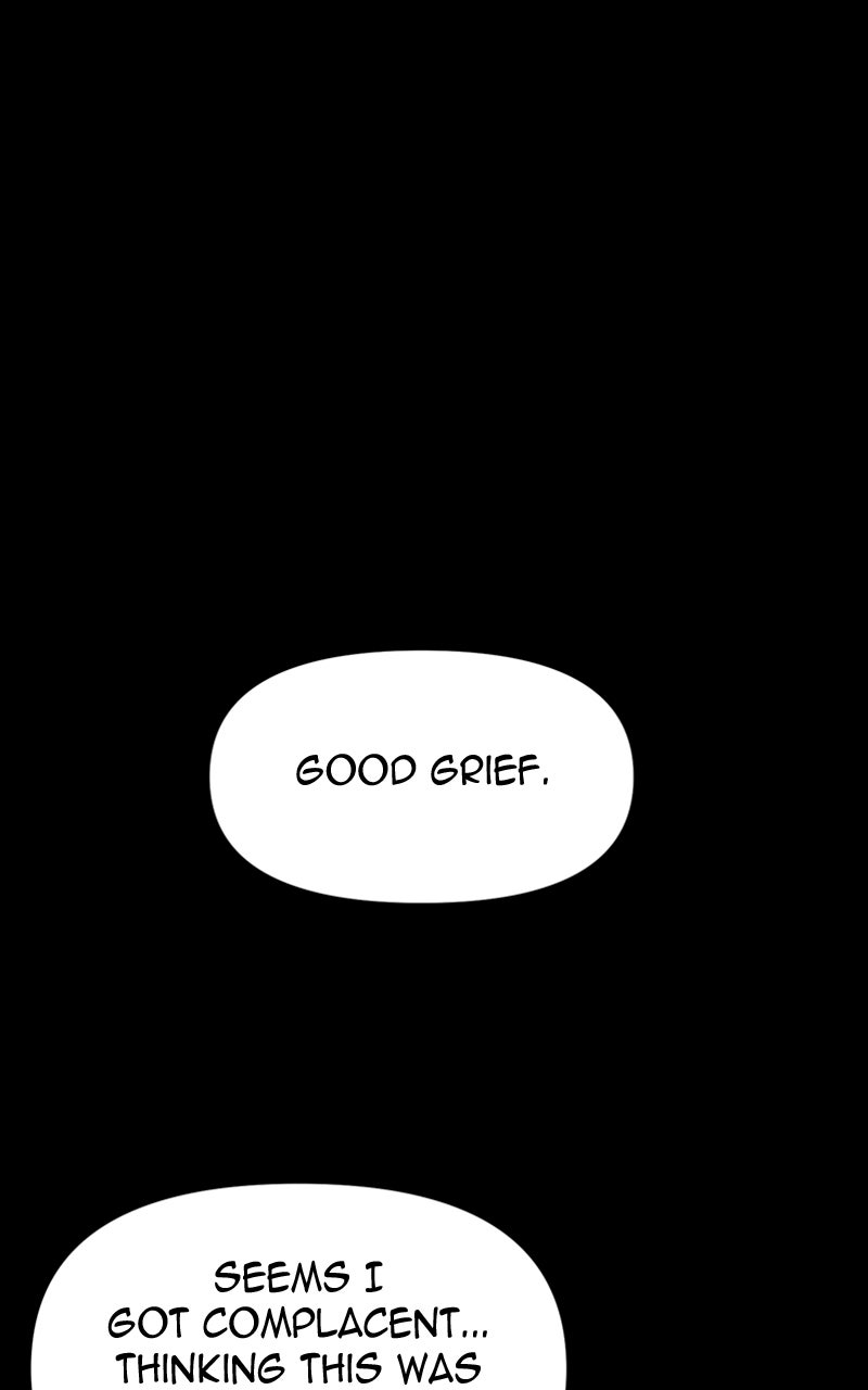 Read Mythic Item Obtained (en) Manga Online