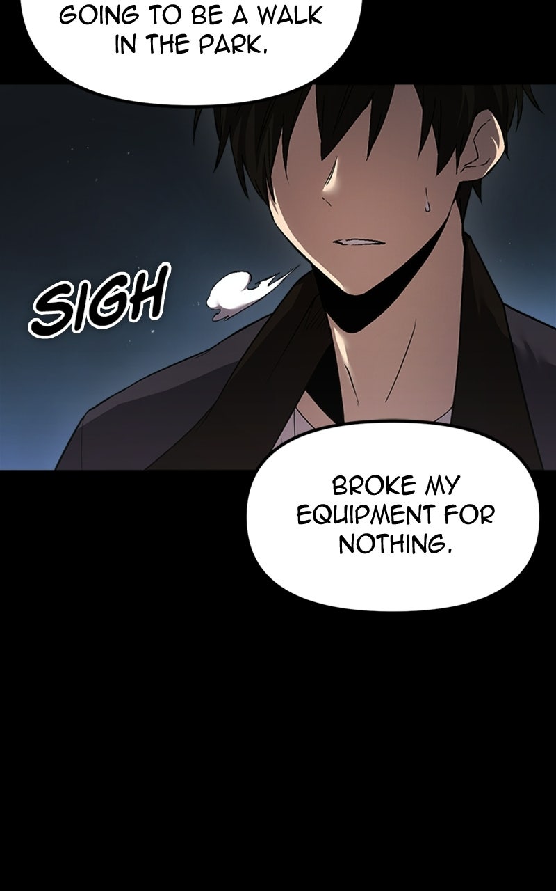 Read Mythic Item Obtained (en) Manga Online