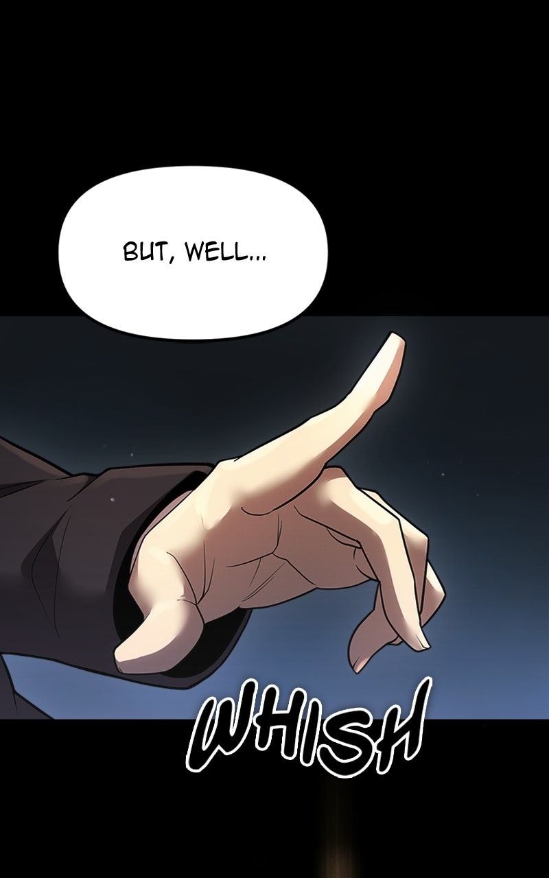 Read Mythic Item Obtained (en) Manga Online
