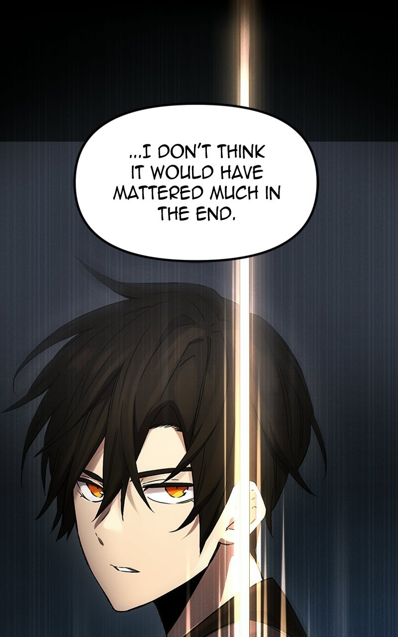 Read Mythic Item Obtained (en) Manga Online