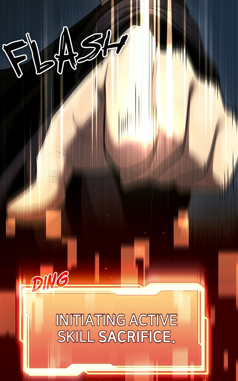 Read Mythic Item Obtained (en) Manga Online