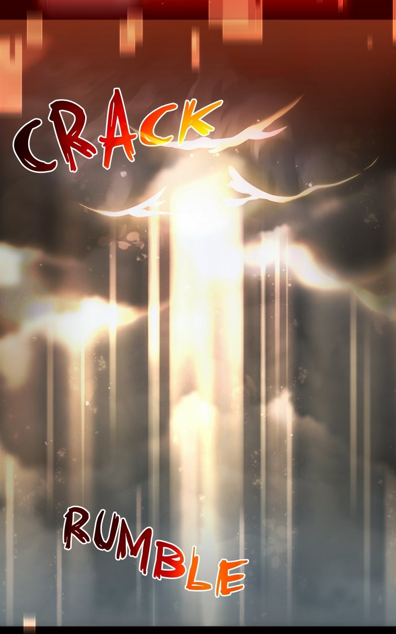 Read Mythic Item Obtained (en) Manga Online