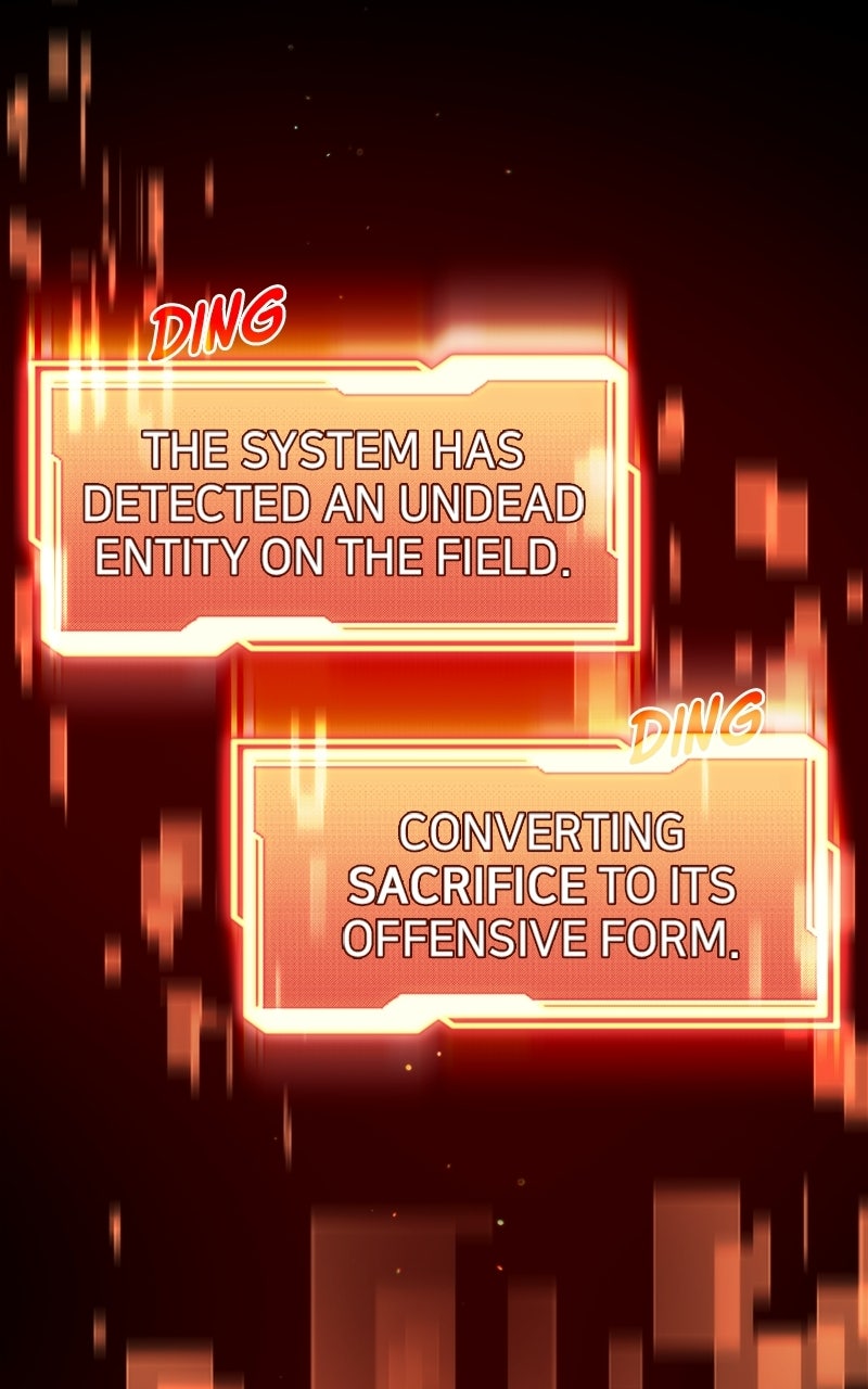 Read Mythic Item Obtained (en) Manga Online