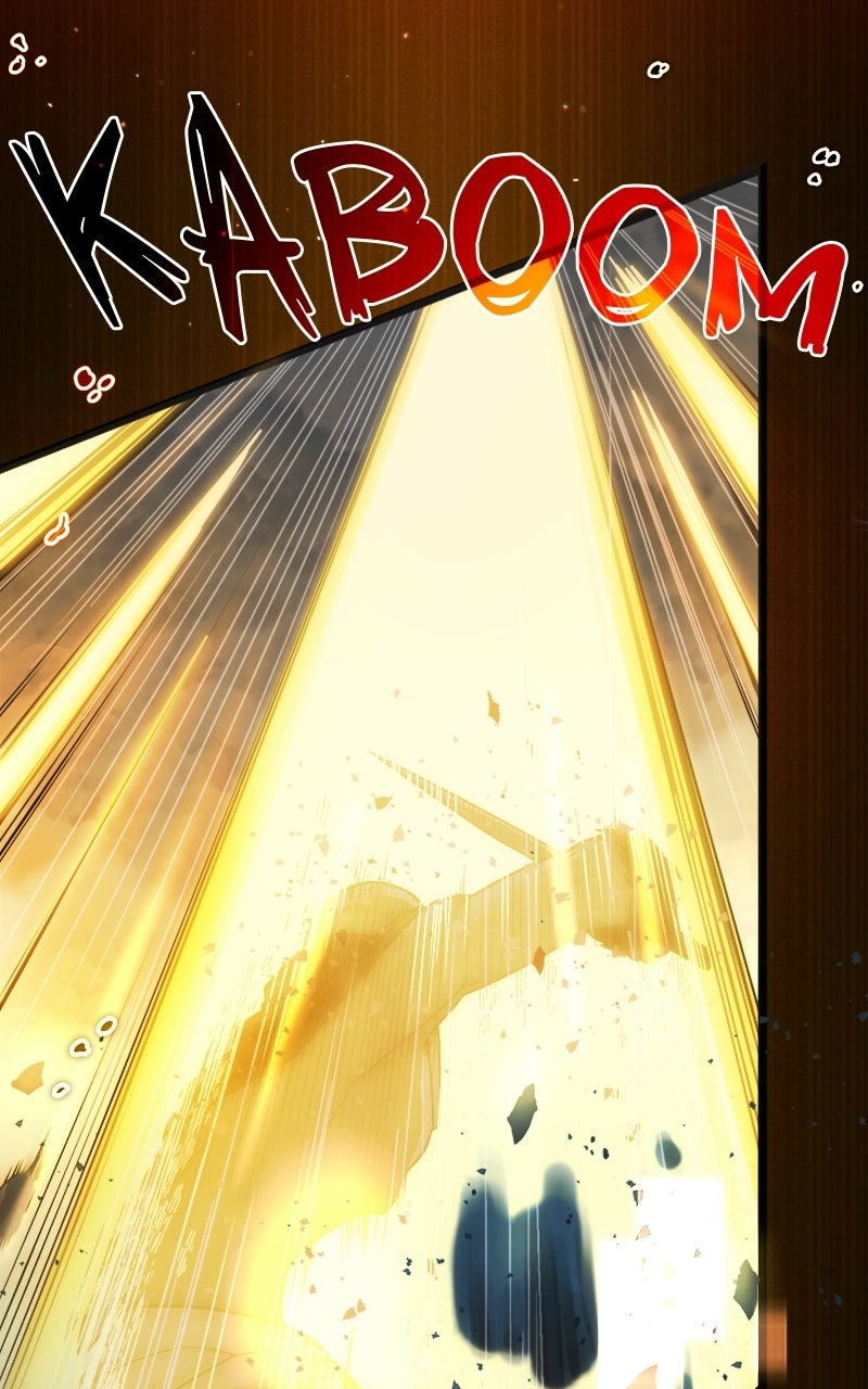 Read Mythic Item Obtained (en) Manga Online