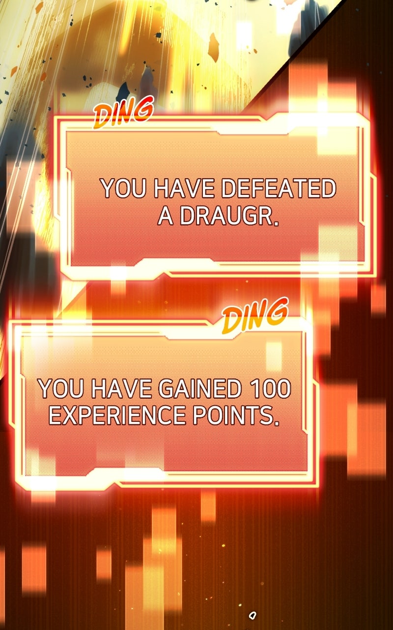 Read Mythic Item Obtained (en) Manga Online