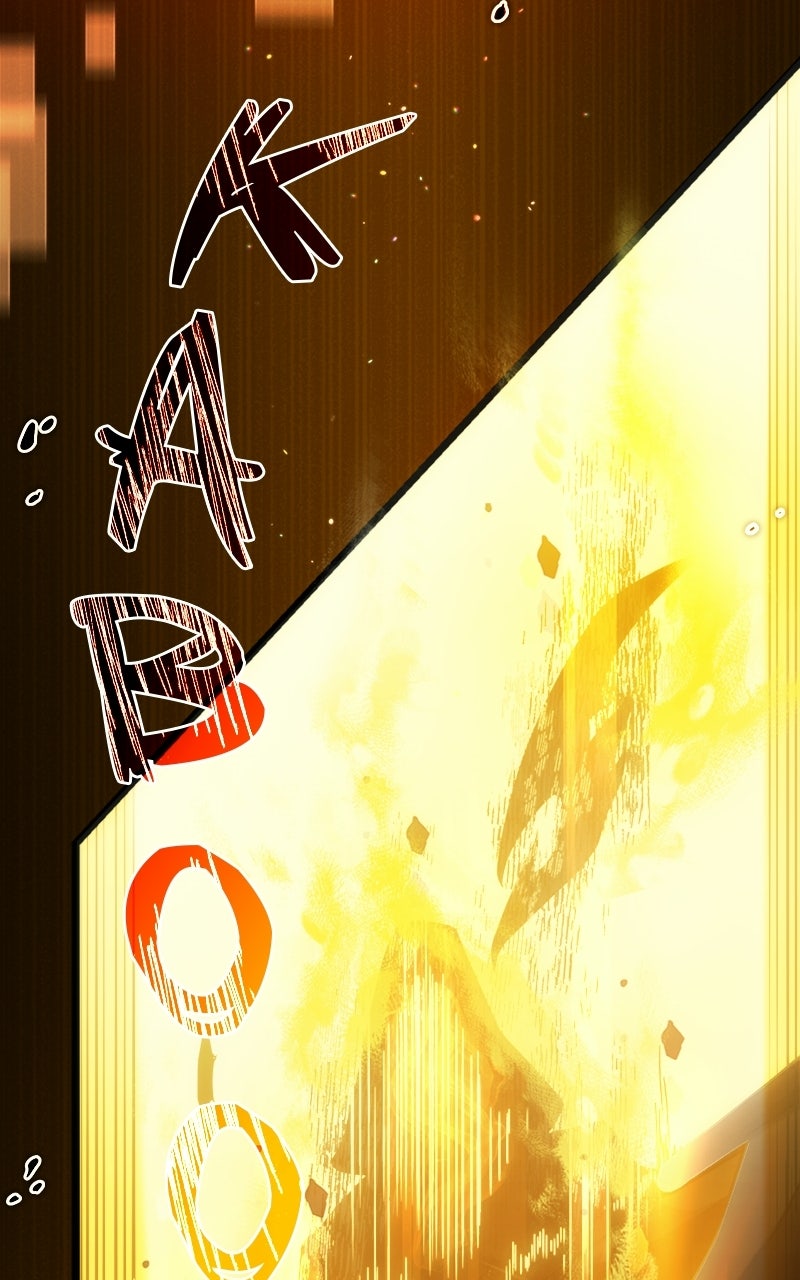 Read Mythic Item Obtained (en) Manga Online