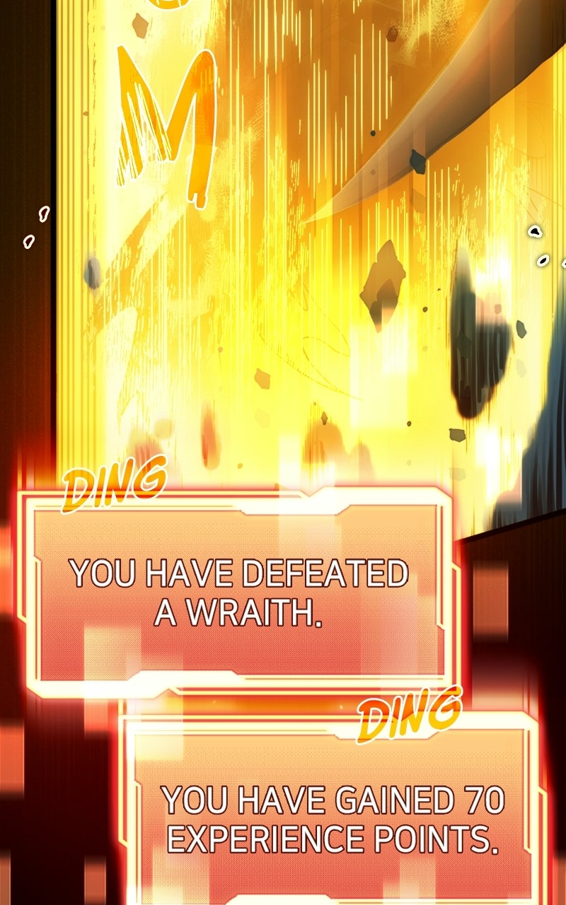 Read Mythic Item Obtained (en) Manga Online