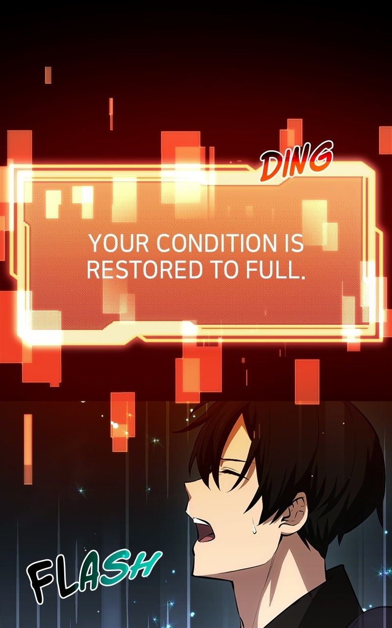 Read Mythic Item Obtained (en) Manga Online