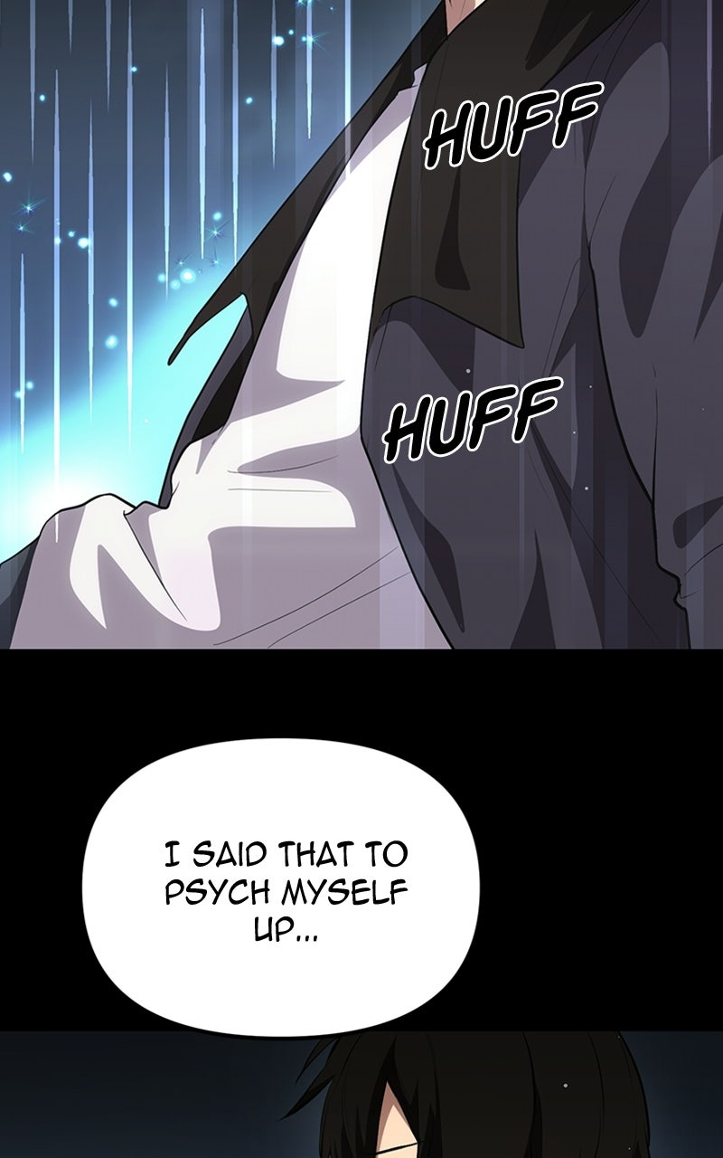 Read Mythic Item Obtained (en) Manga Online