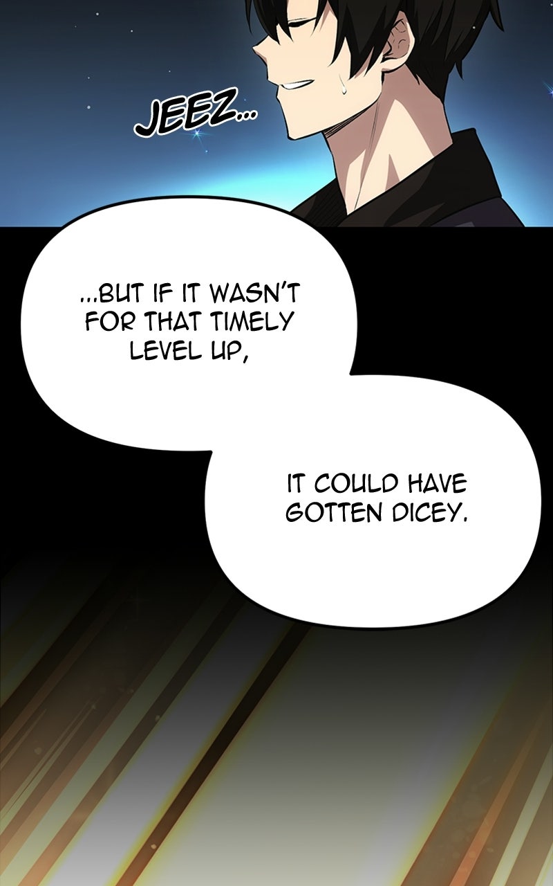 Read Mythic Item Obtained (en) Manga Online