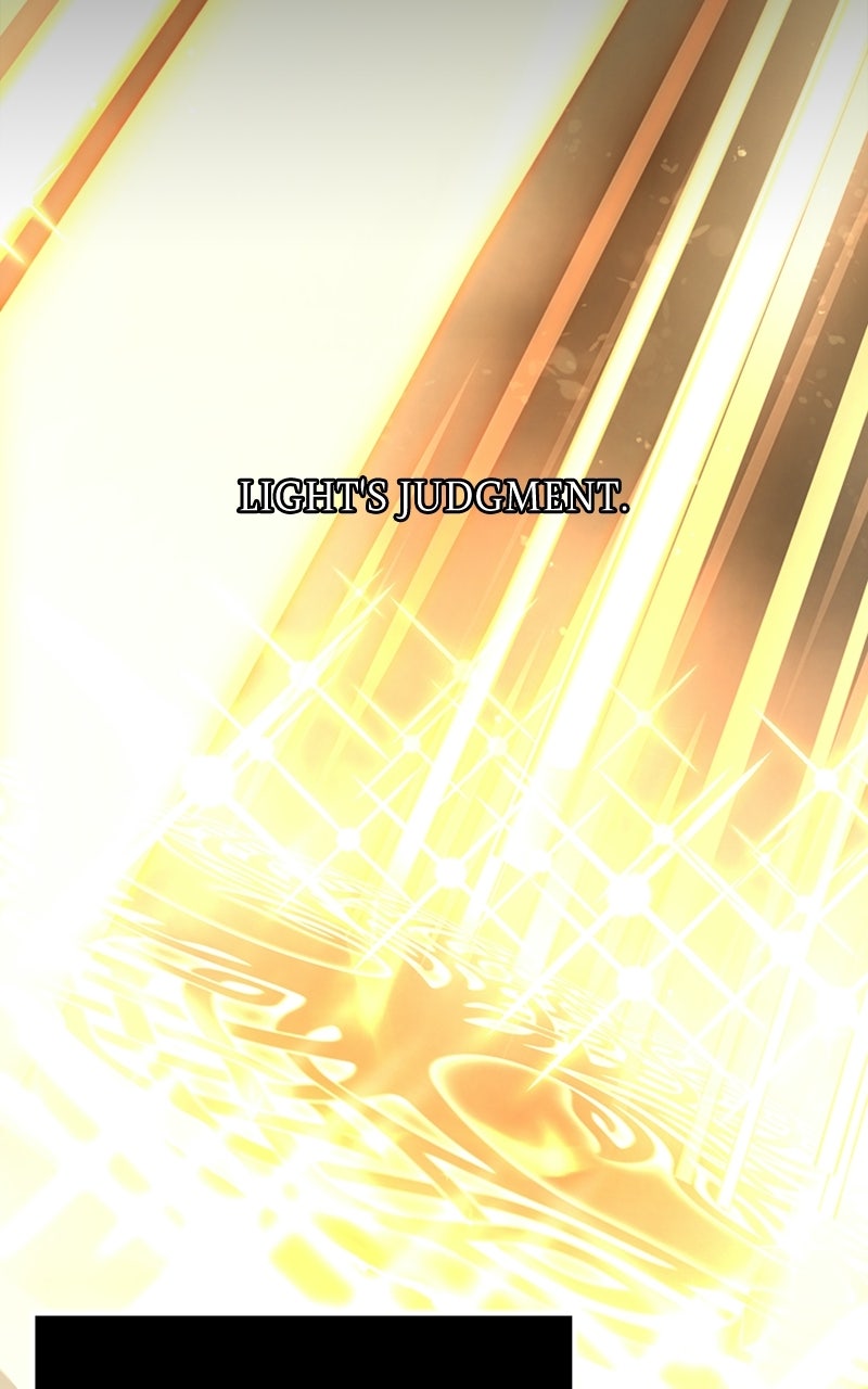 Read Mythic Item Obtained (en) Manga Online
