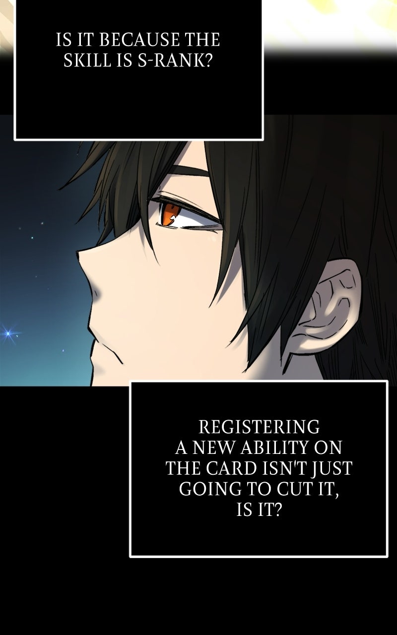 Read Mythic Item Obtained (en) Manga Online