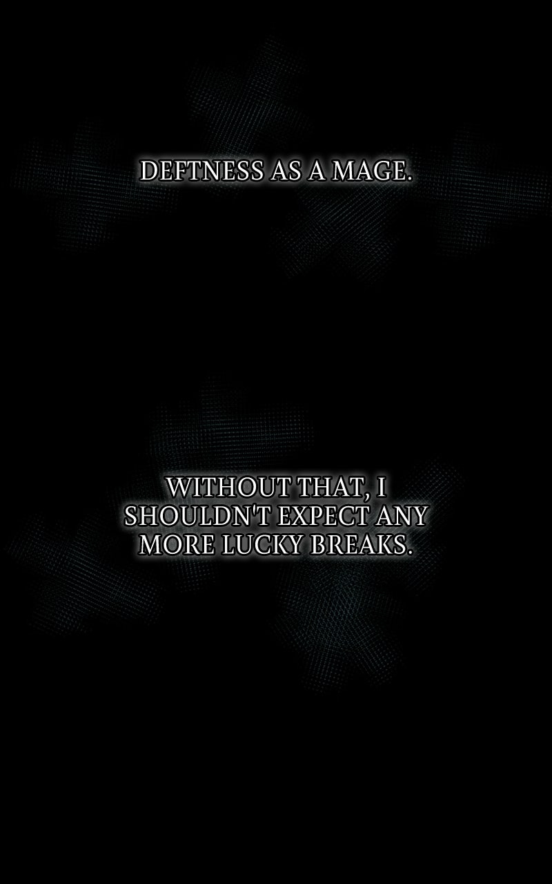 Read Mythic Item Obtained (en) Manga Online