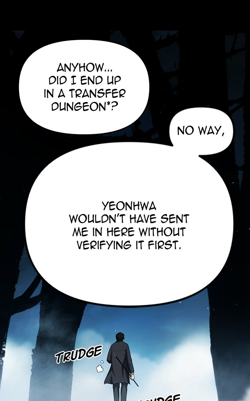 Read Mythic Item Obtained (en) Manga Online