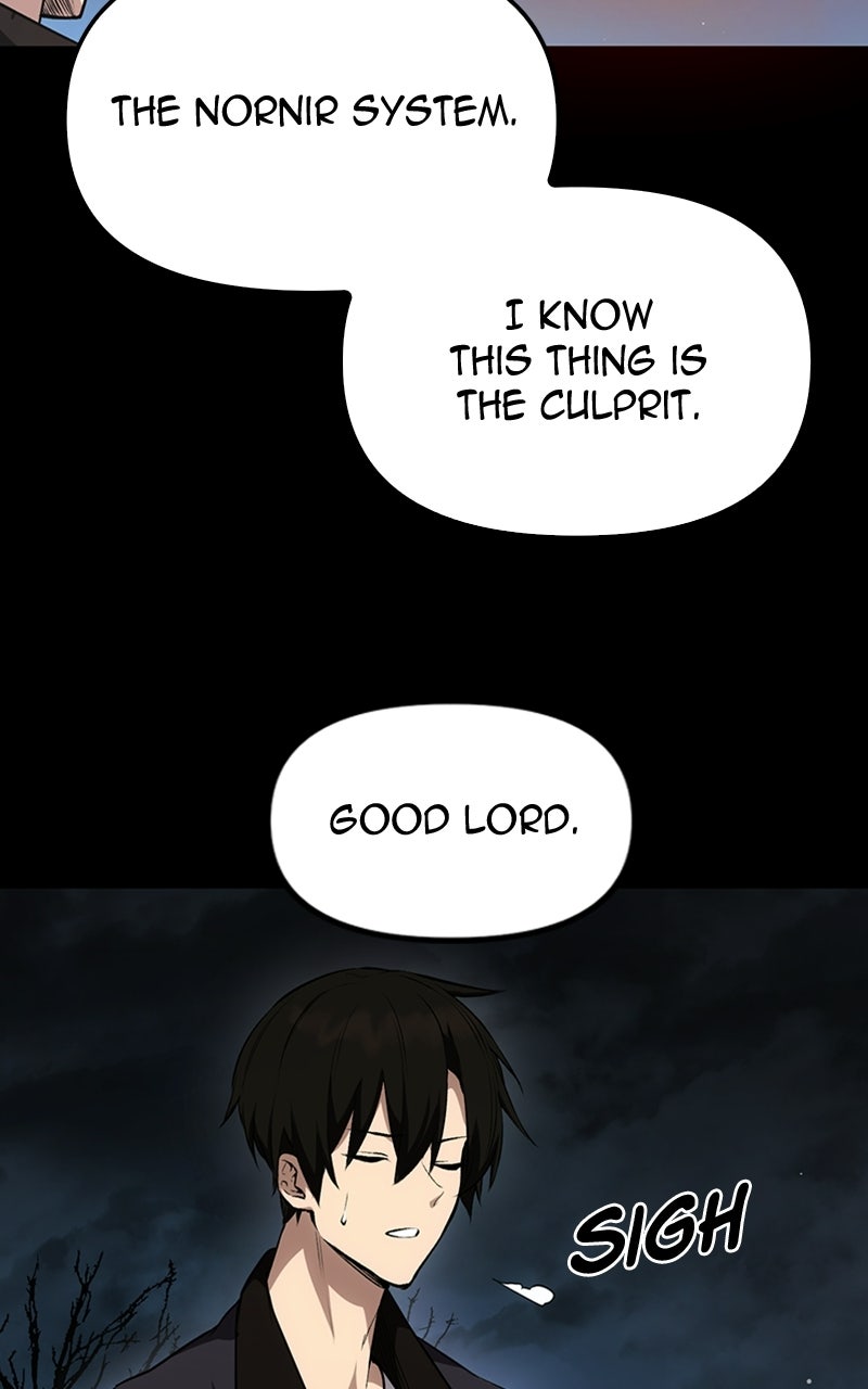 Read Mythic Item Obtained (en) Manga Online