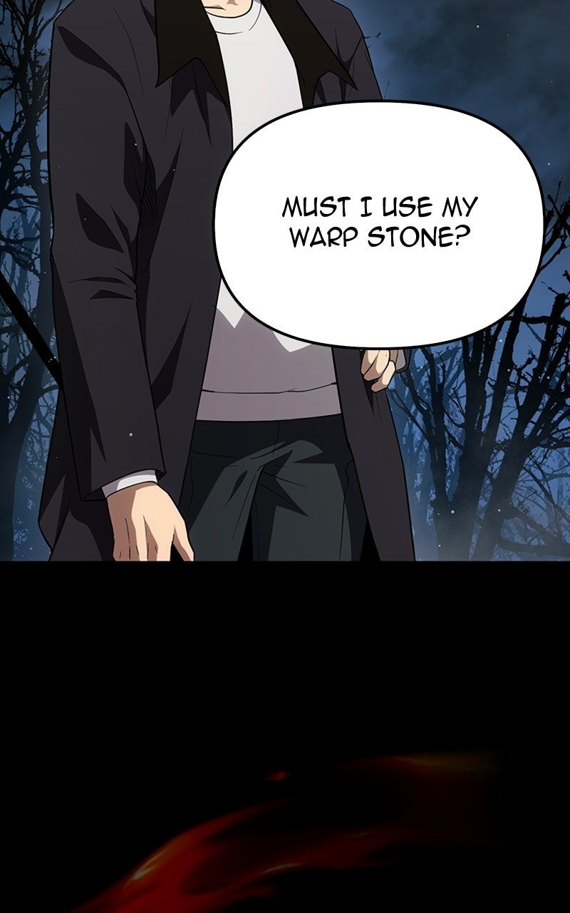 Read Mythic Item Obtained (en) Manga Online
