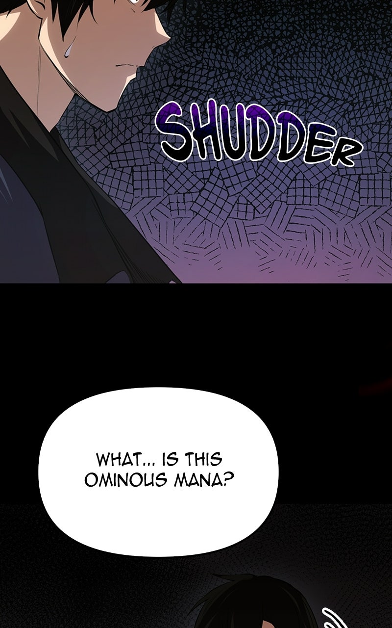 Read Mythic Item Obtained (en) Manga Online